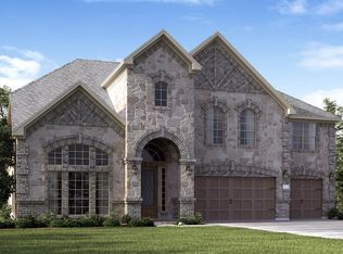 17106 Meek Pass Dr, Cypress, TX 77433