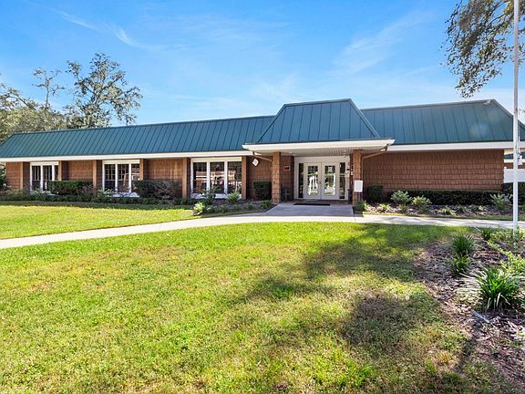 4th image of 10780 SW 30th Court Rd #140B