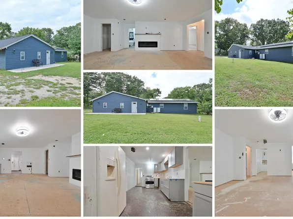 317 Olive Rd, Millville, NJ 08332