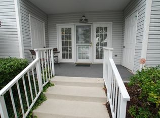 7106 Centennial Sta, Warminster, PA 18974