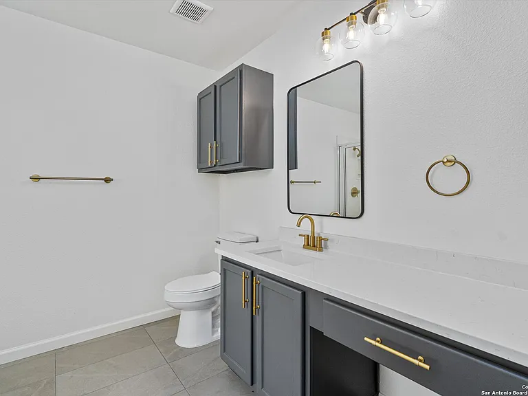 8828 Frock Ct — Photo 10