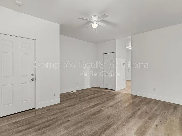3702 Meramec St #1E — Photo 13