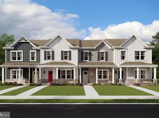 101 Nootka Way, Winchester, VA 22602