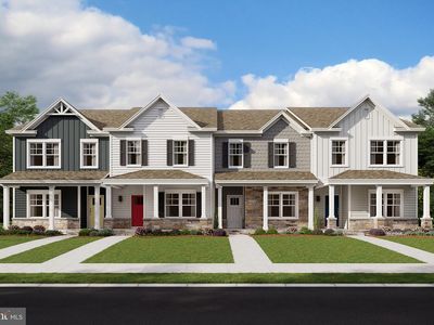 107 Nootka Way, Winchester, VA, 22602