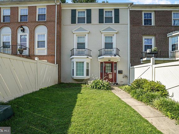 2nd image of 4325 Birchlake Ct
