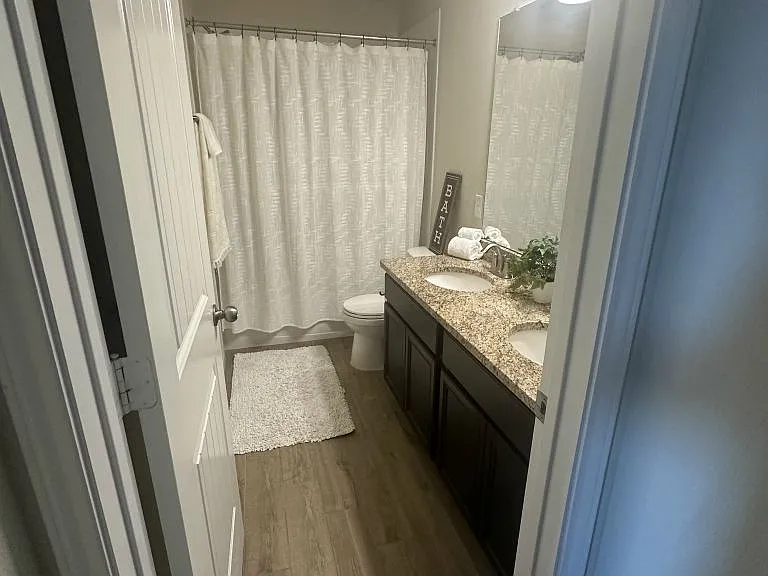 2307 Grosseto Ct — Photo 19