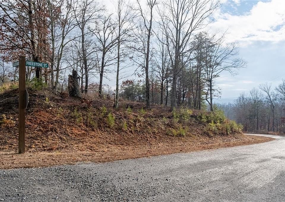 1st image of 0 Freestone St #35