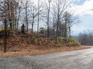 0 Freestone St #35, Talking Rock, GA 30175