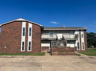 239 N Brunswick, Maize, KS 67101