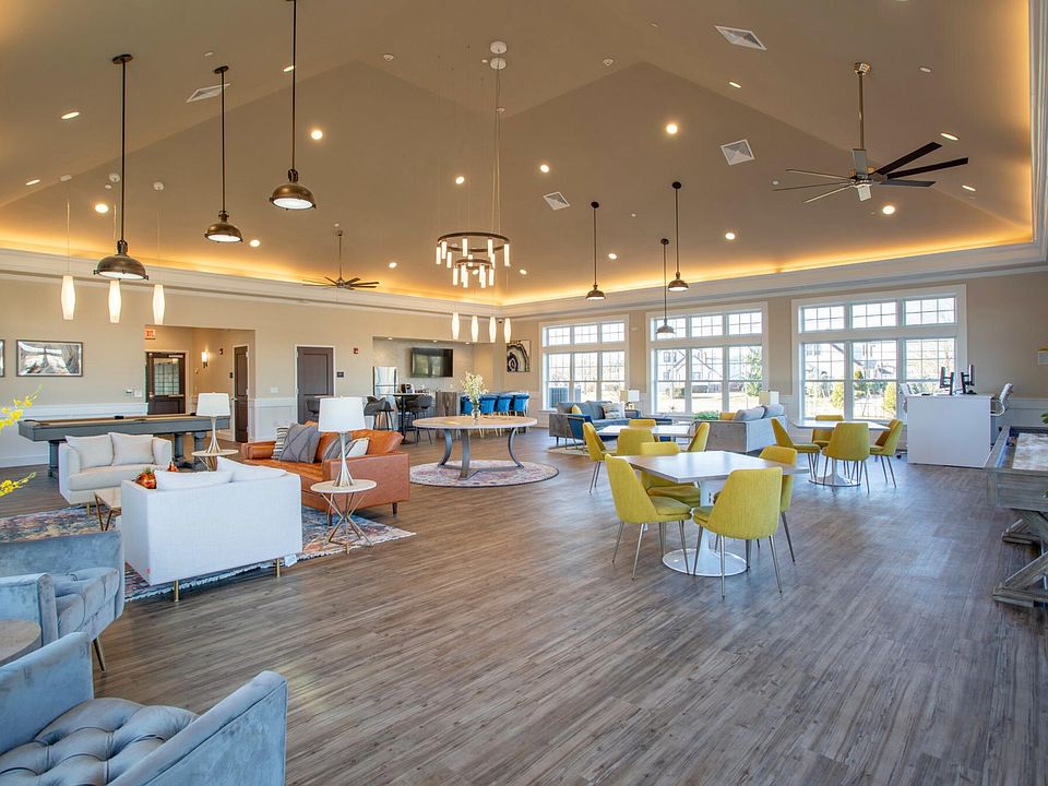 The Villages at Berlin 1 Sunrise Rd Berlin NJ Zillow