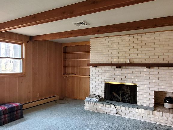 5th image of 6105 Monarch Dr