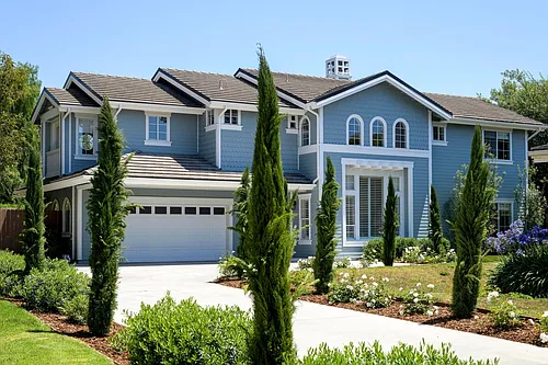 200 Oak View Ln Photo 1