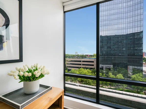 2030 Hudson Street image 25 of 284