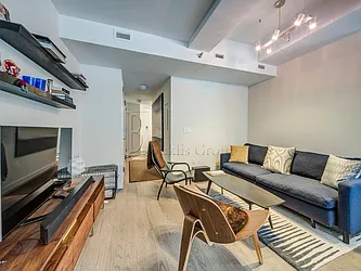 Rented by Bouklis Group