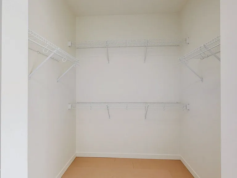 Lofts at Mayo Park — Photo 20
