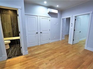 48-54 46th St #3R, Woodside, NY 11377