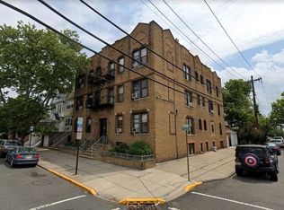 248 Avenue B APT 3, Bayonne, NJ 07002