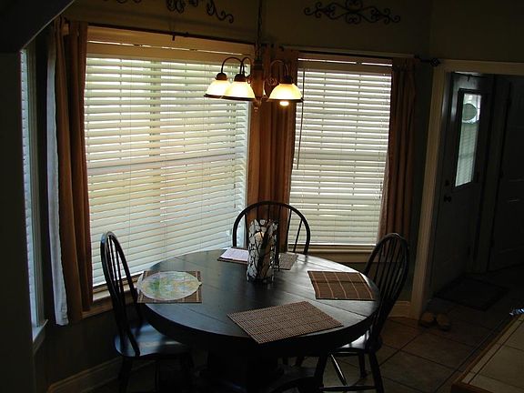 5th image of 2443 Lyonswood Dr