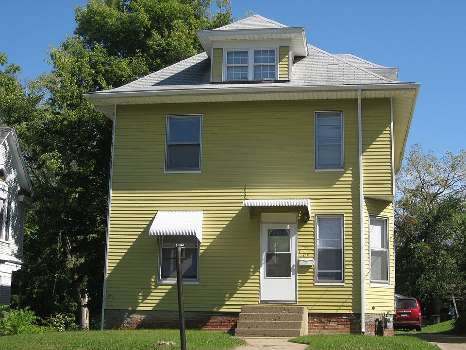 LARGE AND SPACIOUS 3 BEDROOM