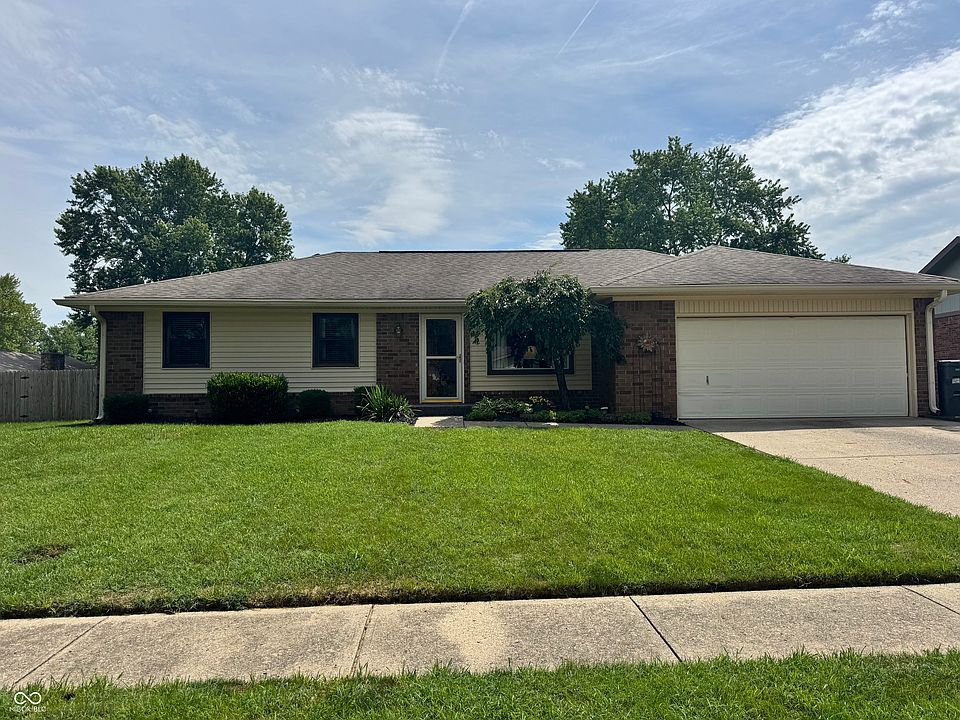 1st image of 7811 Cannonade Dr