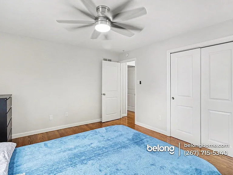 903 Penn Valley Rd — Photo 24