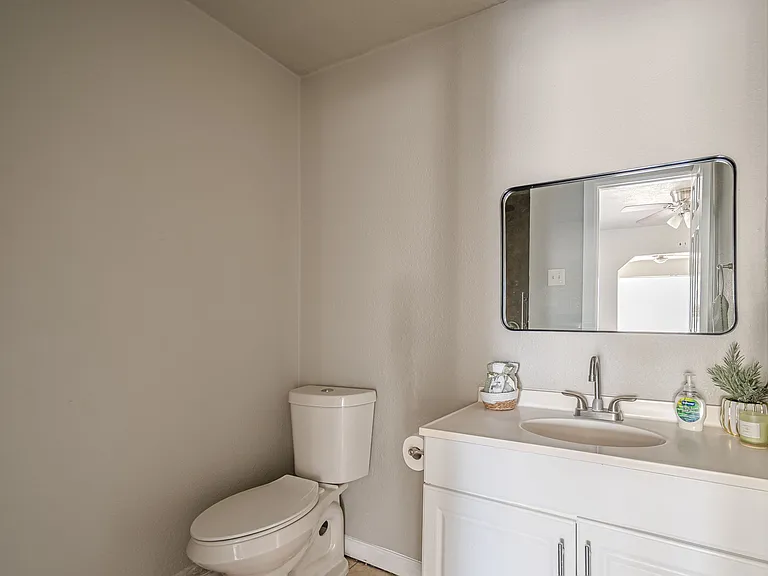2323 Arbor Pl #3 — Photo 12