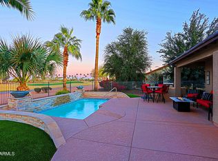15954 W Sheila Ln, Goodyear, AZ 85395