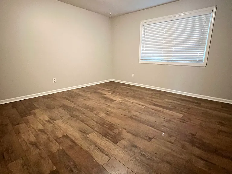 3614 Conger Rd SW — Photo 5