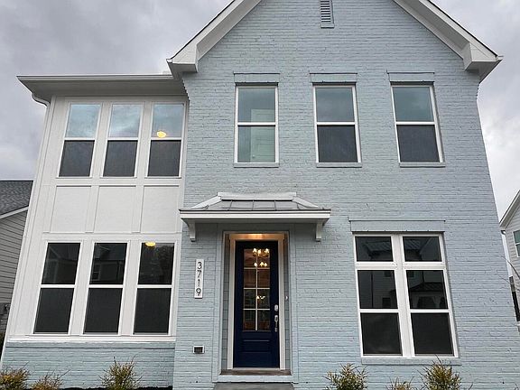 3rd image of 3719 Mason Port Drive #82