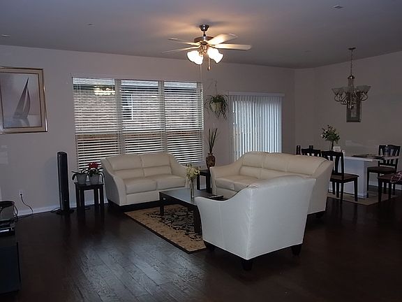 2nd image of 359 Teague Dr