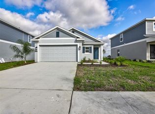 602 Bell Prairie Cir, Lake Wales, FL 33859