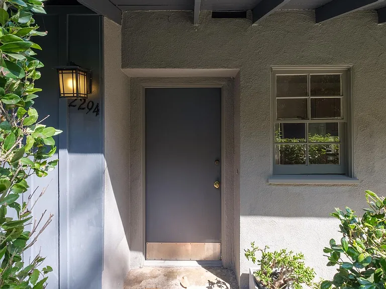 2294 Mountain Oak Dr — Photo 33