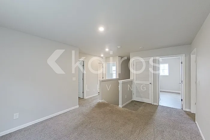 207 Hawthorn Trl — Photo 15