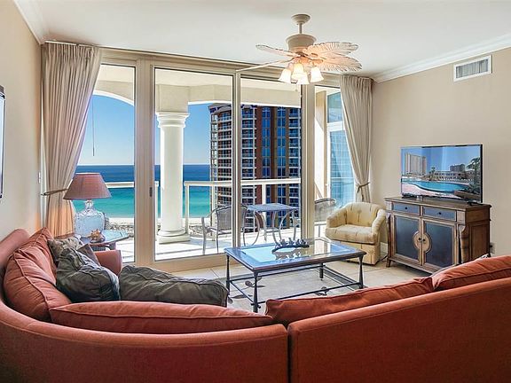 2nd image of 4 Portofino Dr Suite 1606