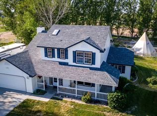 24853 Hartley Ln, Middleton, ID 83644