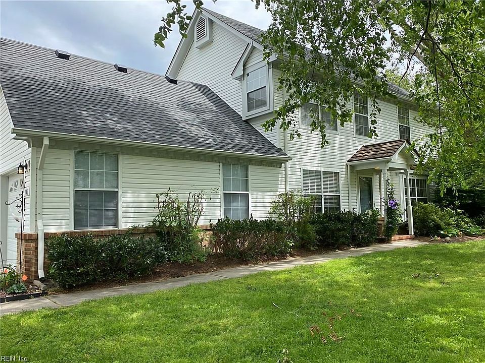 1st image of 1113 Shoal Creek Trl