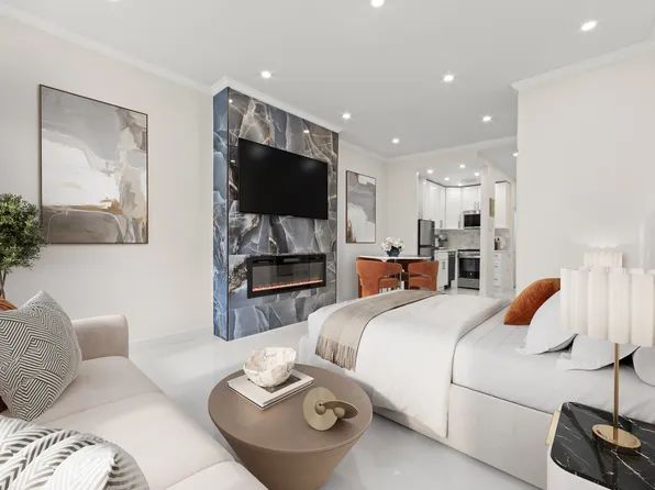 417 East 87th Street image 1 of 5