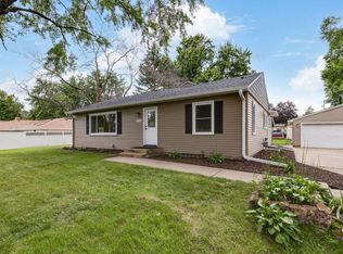 1709 Duluth St, Saint Paul, MN 55109