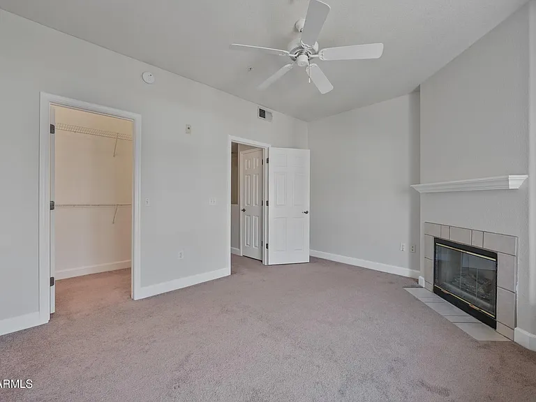 4455 E Paradise Village Pkwy S #1122 — Photo 15