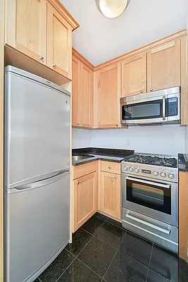 Rented by Living New York | media 26