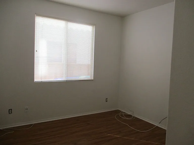 11961 Aspen View Ct — Photo 6