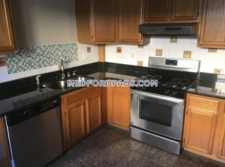 198 Harvard St #L1, Medford, MA 02155