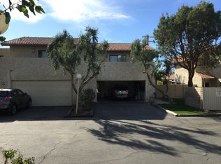 33575 Date Palm Dr APT D, Cathedral City, CA 92234