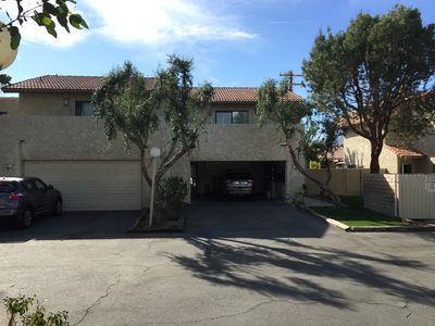 33575 Date Palm Dr APT D, Cathedral City, CA, 92234