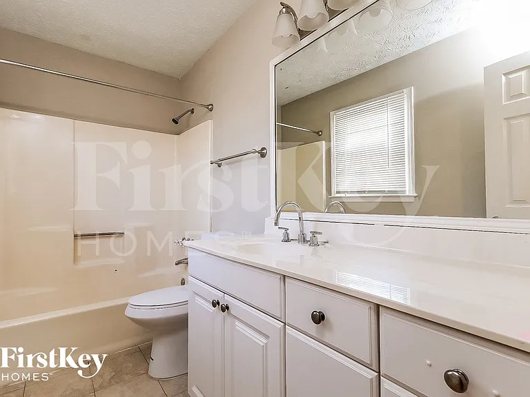 600 Inglenook Dr — Photo 10