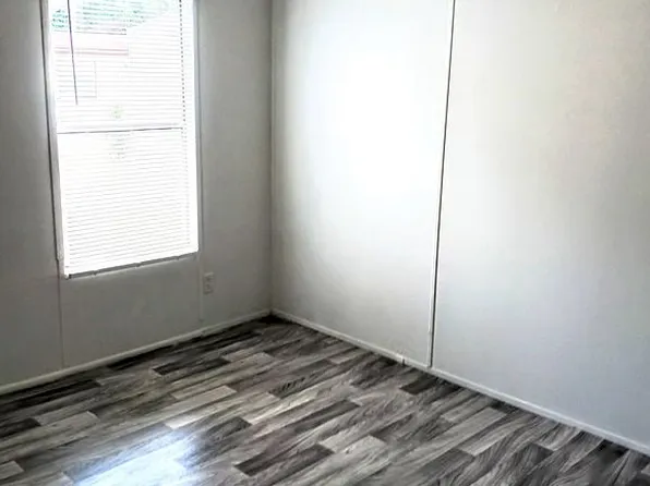 104 Tanglewood Ln #104, Thonotosassa, FL 33592