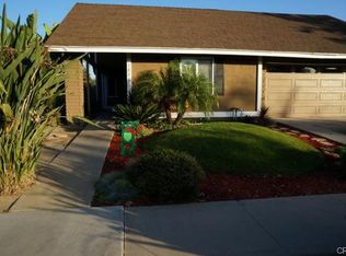 1828 N Glenview Ave, Anaheim, CA 92807