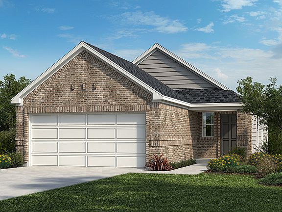 Exterior C
