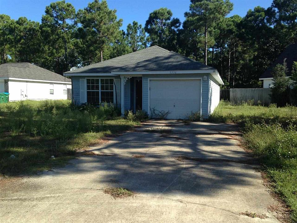 1st image of 5556 Brentwater Pl