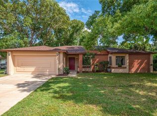 911 Alameda Dr, Longwood, FL 32750